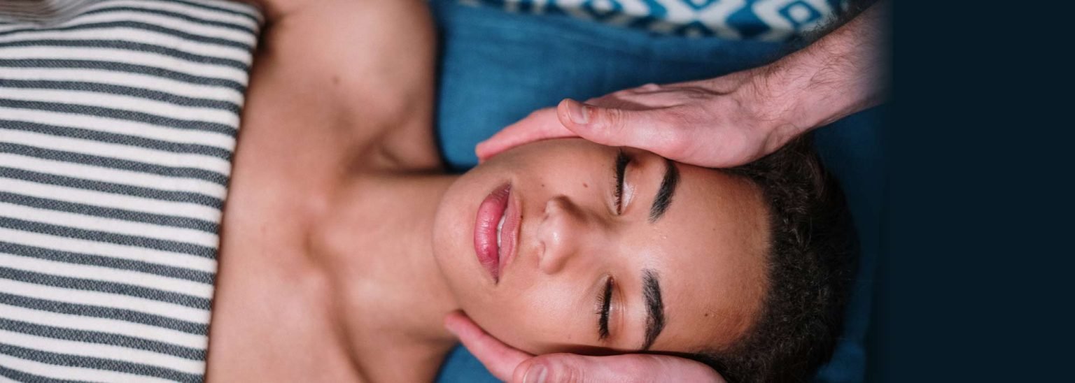 NeoGenesis Stem Cell Facial Protocols - Blog by NeoGenesis