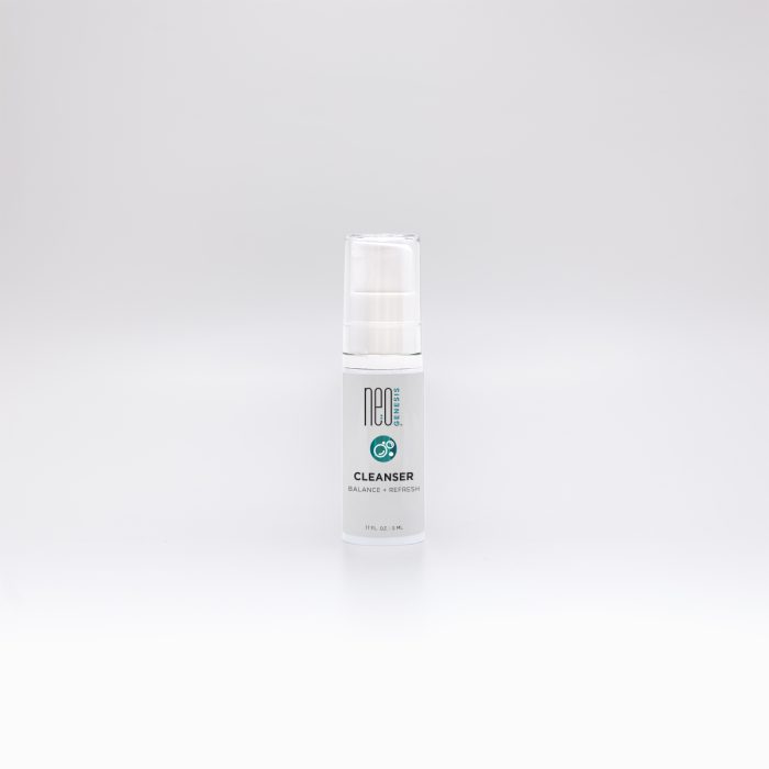 NeoGenesis Cleanser 5mL