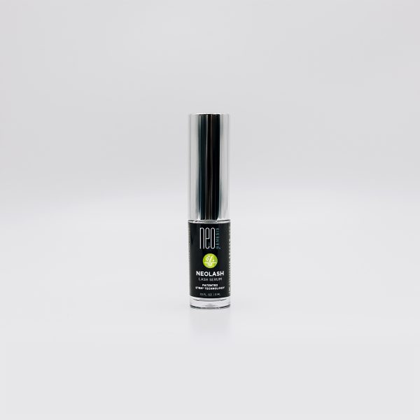 NeoGenesis NeoLash Eyelash Serum NeoLash Eye Lash Serum