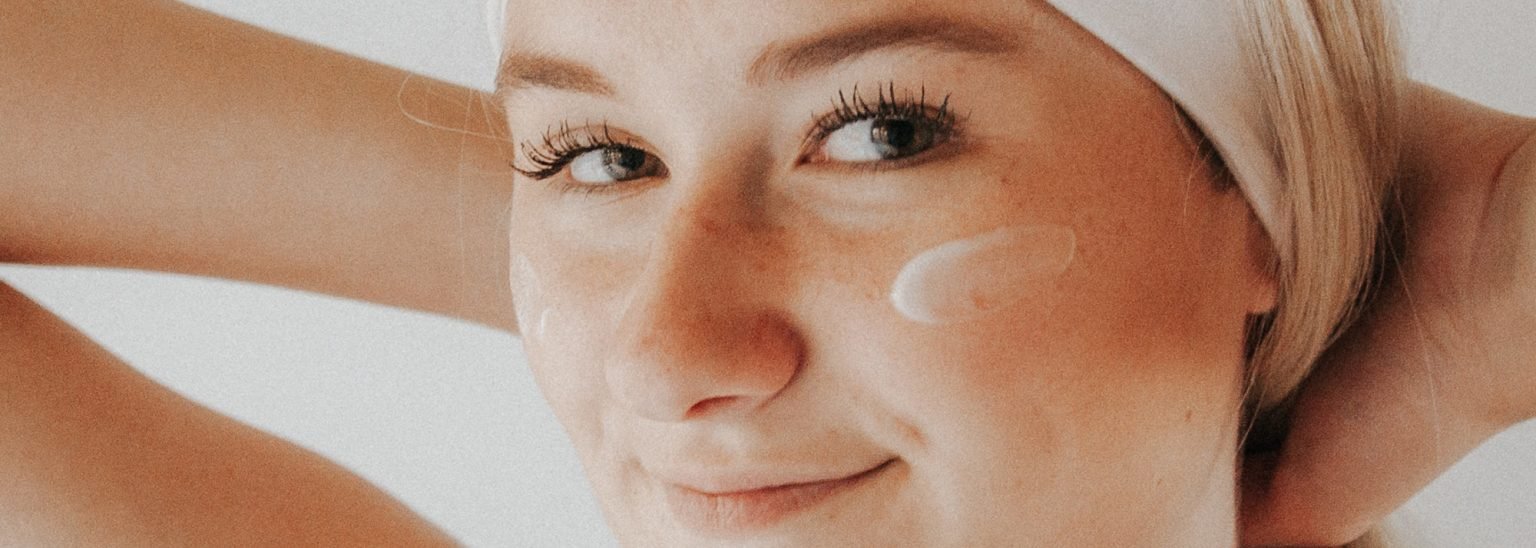 How to Find Products That Won't Clog Your Pores - Skin Care 101