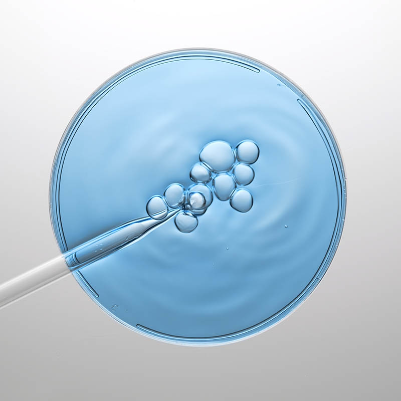 The Safe and Efficacious Use of Secretome From Fibroblasts and Adipose-derived (but not Bone Marrow-derived) Mesenchymal Stem Cells for Skin Therapeutics