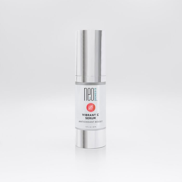 Vibrant C Serum 30mL
