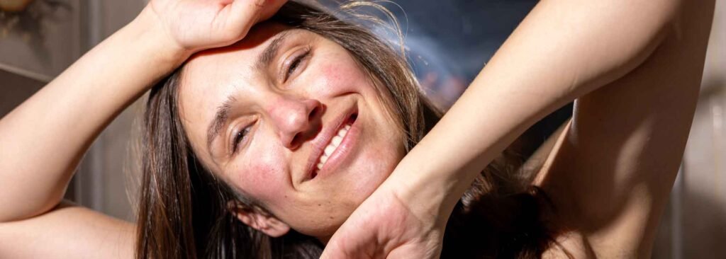 Dr. Stephen Lewellis Rosacea Blog
